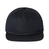 Columbia PHG Terminal™ Shot Snapback Cap  Imprinted with Logo (Q594332)