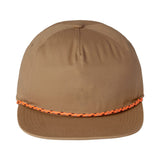 Columbia PHG Terminal™ Shot Snapback Cap (Q594332)