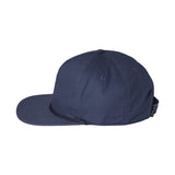 Columbia PHG Terminal™ Shot Snapback Cap (Q594332)
