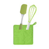 Baking Basics Kit (Q594522)