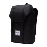 15 Inch Herschel Eco Retreat Computer Backpack (Q594622)