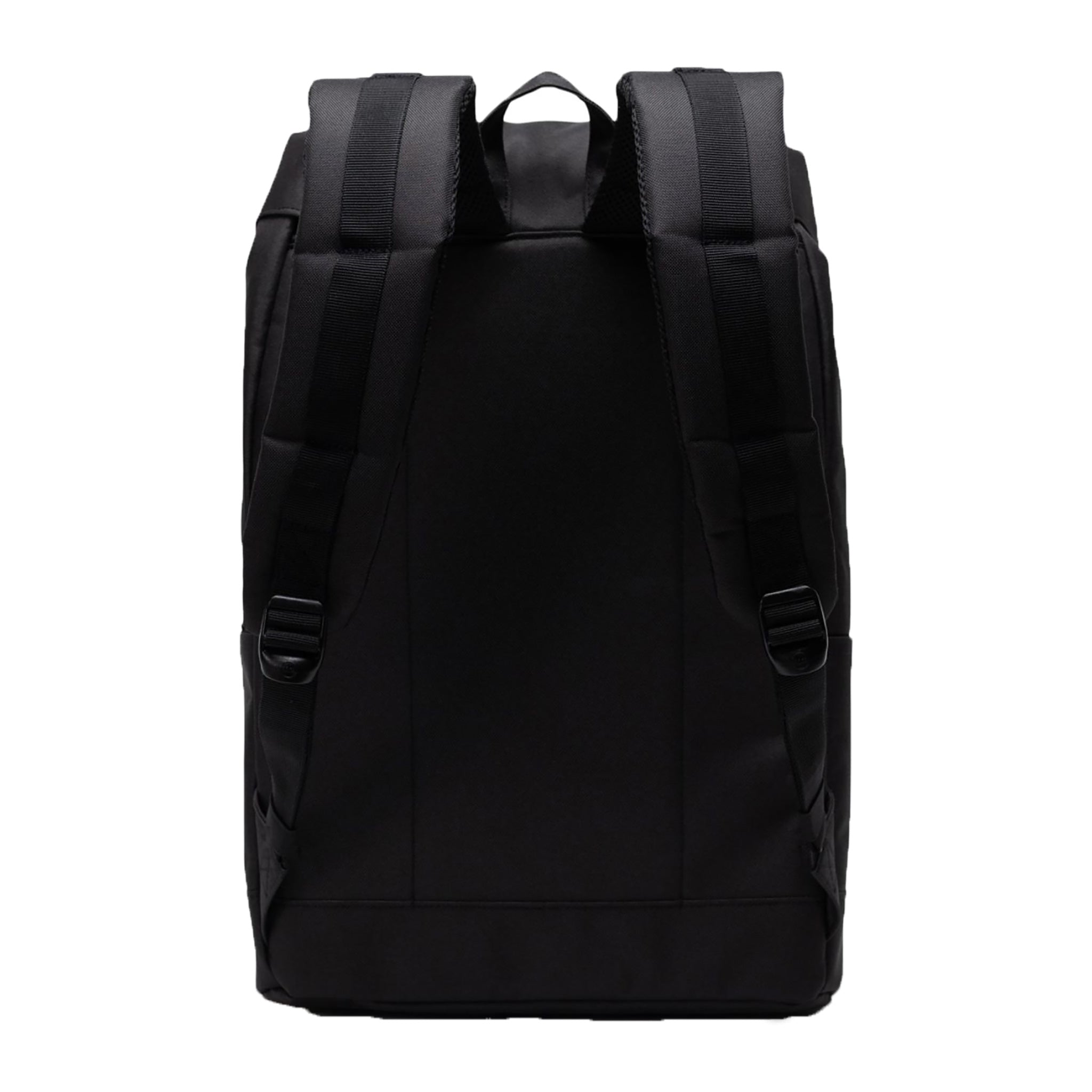herschel backpack socially conscious Custom 15 Inch Herschel Eco Retreat Computer Backpack (Q594622) - Computer Bags with Logo