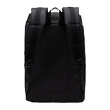 15 Inch Herschel Eco Retreat Computer Backpack (Q594622)