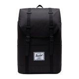15 Inch Herschel Eco Retreat Computer Backpack (Q594622)