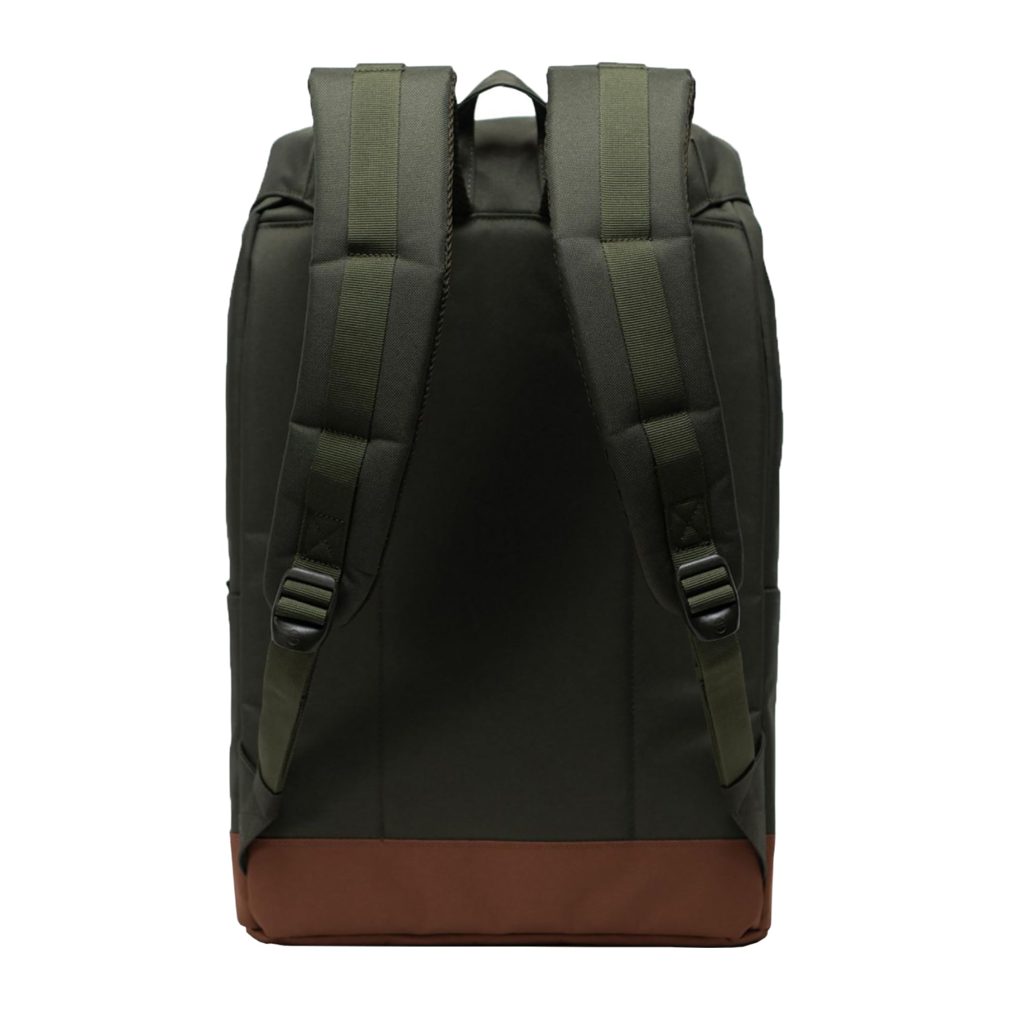 herschel backpack retreat 15 macbook Custom 15 Inch Herschel Eco Retreat Computer Backpack (Q594622) - Computer Bags with Logo