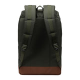 15 Inch Herschel Eco Retreat Computer Backpack (Q594622)