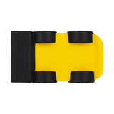 Front Loader Stress Reliever (Q594632)