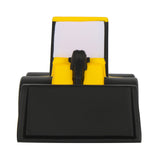Front Loader Stress Reliever (Q594632)