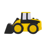 Front Loader Stress Reliever (Q594632)