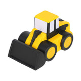 Front Loader Stress Reliever (Q594632)