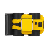 Front Loader Stress Reliever (Q594632)