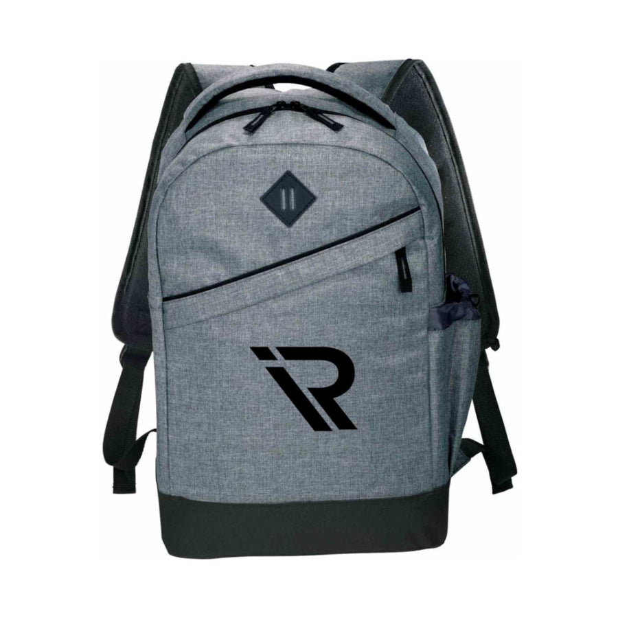 Graphite Slim 15" Computer Backpacks (Q594711)