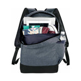 Graphite Slim 15" Computer Backpacks (Q594711)