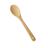 Bamboo Spoons (Q594811)