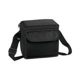 6-Can Cooler Bag (Q594865)