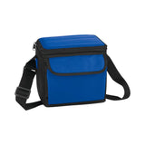 6-Can Cooler Bag (Q594865)