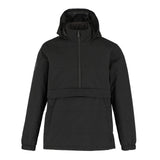 Roots73 ALBANY Eco Insulated Half Zip - Unisex (Q594922)