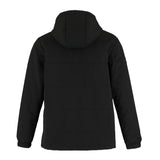 Roots73 ALBANY Eco Insulated Half Zip - Unisex (Q594922)