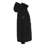Roots73 ALBANY Eco Insulated Half Zip - Unisex (Q594922)