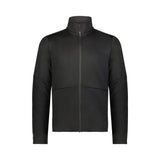 Holloway Crosstown Full-Zip Jacket (Q595222)