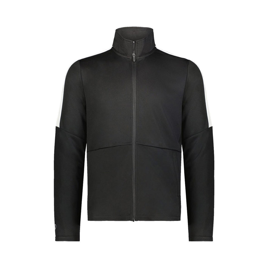 Holloway Crosstown Full-Zip Jacket (Q595222)