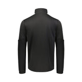 Holloway Crosstown Full-Zip Jacket (Q595222)