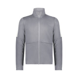 Holloway Crosstown Full-Zip Jacket (Q595222)
