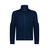 Holloway Crosstown Full-Zip Jacket (Q595222)