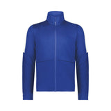 Holloway Crosstown Full-Zip Jacket (Q595222)