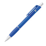 Souvenir® Translucent Anthem Pens (Q595311)