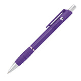 Souvenir® Translucent Anthem Pens (Q595311)