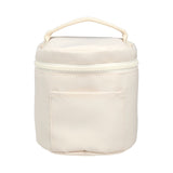Wellable™ Recycled Round Travel Case (Q595432)