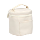 Wellable™ Recycled Round Travel Case (Q595432)