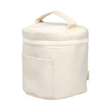 Wellable™ Recycled Round Travel Case (Q595432)