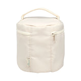 Wellable™ Recycled Round Travel Case (Q595432)