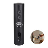 Easy-Touch Wine Opener (Q595532)