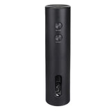 Easy-Touch Wine Opener (Q595532)