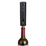 Easy-Touch Wine Opener (Q595532)