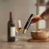 Easy-Touch Wine Opener (Q595532)