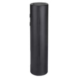Easy-Touch Wine Opener (Q595532)