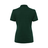 Jerzees Ladies' 5.6 oz.  50/50 Jersey Polo with SpotShield™ (Q595576)