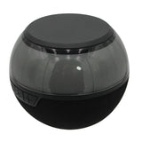 IllumiBeat Speaker - Silkscreen (Q596022)