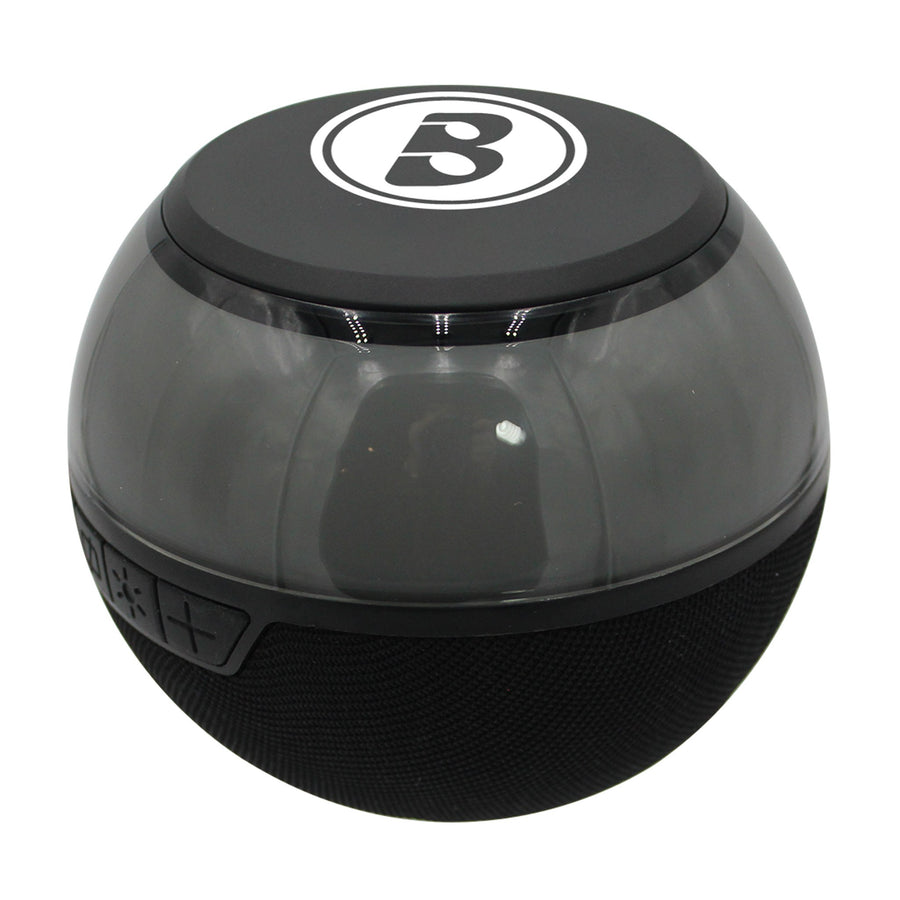 IllumiBeat Speaker - Silkscreen (Q596022)