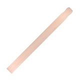 21 Inch Paint Paddle (Q596332)