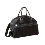 The Designer Overnighter Gym Bag (Q596422)