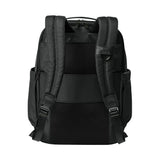 Brooks Brothers® Oxford Backpack (Q596432)