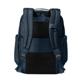 Brooks Brothers® Oxford Backpack (Q596432)