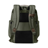 Brooks Brothers® Oxford Backpack (Q596432)