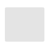 7" x 8" Rectangle Classic Mousepad (Q596611)