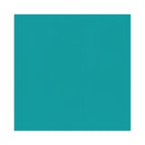 795 Series Wave-A-Hanky - Turquoise (Q597222)